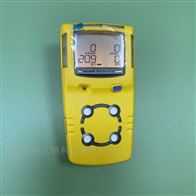 MCXL-4霍尼韦尔MCXL-XWHM-Y-3C四合一气体检测仪