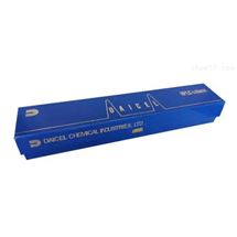 80U83大赛璐CHIRALPAK IA-U手性柱1.6μm 3×100mm