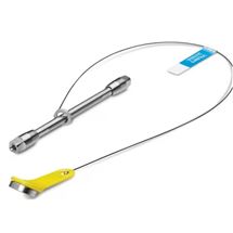 186009468Waters ACQUITY Premier HSS T3色谱柱1.8µm