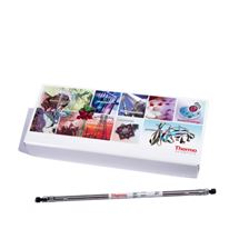 Thermo Acclaim C30色谱柱3μm 4.6x150mm