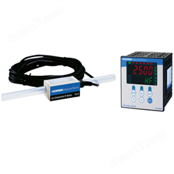 HF-960MHF/HCl/NH3浓度计