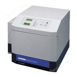 SLIA-300二氧化硅分析儀/濃度計(jì)