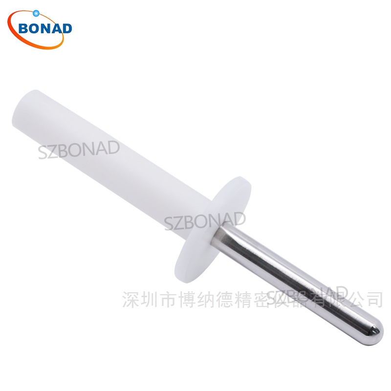 IEC62368-1 Figure V.3鈍頭探針電信探頭