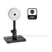 PD10-C-193Ophir低能量193nm深紫外校准激光激光能量计