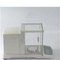 陕西省分析天平生产厂家销售高精密电子天平