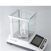 国内分析天平厂家销售实验室用高精度天平