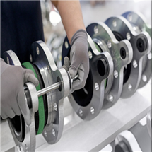 ¹ELAFLEXͷEKG 1200ṹ