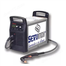 法國Servinox閥門BOG系列低壓密封