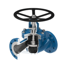 Valvea閘閥VA1038帶壓力密封閥蓋