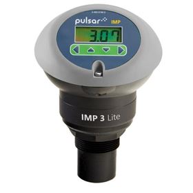英国Pulsar IMP6非接触式液位传感器