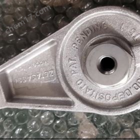 意大利Zetasassi RH11旋转臂式链条张紧器