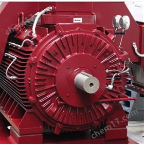 KA7315L-CB31N-Z德国Schorch KA7三相电机 功率11kW