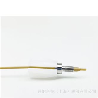 Welch  不銹鋼連接件