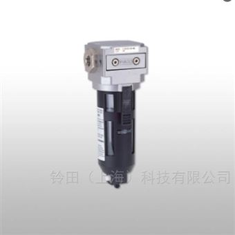 PISCO匹士克气源处理装置