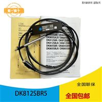 日本Magnescale测微计DK812SBR5位移传感器