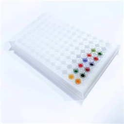 FlexDrop源板-80微升-100微米孔徑-20個(gè)/套