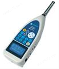 日本加野MODEL 4431噪音計報價