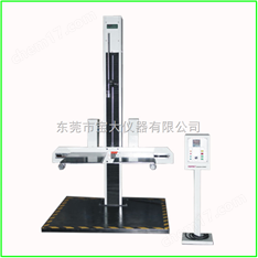 手機(jī)加速度跌落試驗(yàn)機(jī)