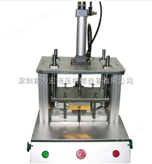 氣動(dòng)壓力機(jī),氣動(dòng)熱壓機(jī)