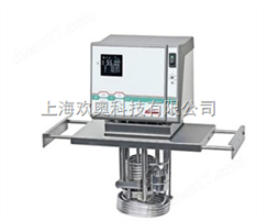 優(yōu)萊博豪華程控型加熱循環(huán)器