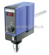 亞速旺緊湊型攪拌機