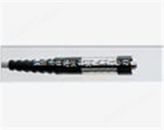 德國菲希爾Fischer FDX10雙模兩用探頭