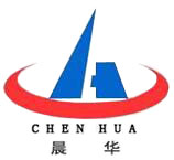 上海晨華科技股份有限公司