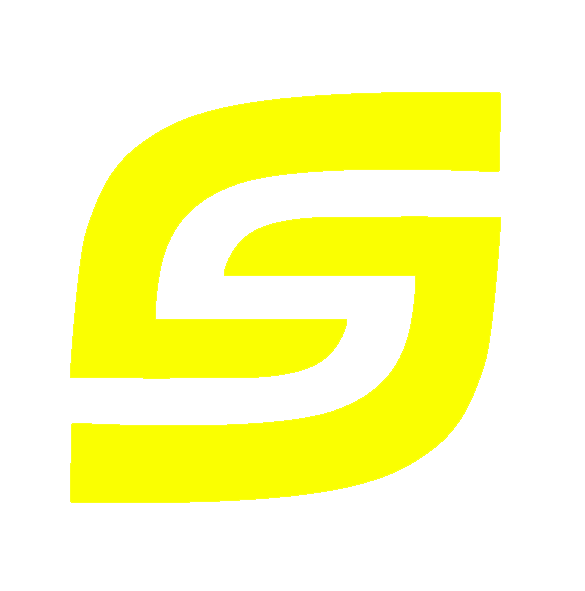 天津盛升科學技術有限公司