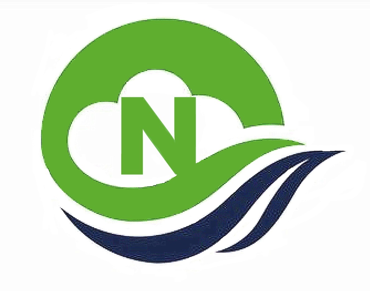 寧波寧儀信息技術(shù)有限公司