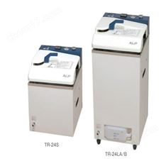 原裝!!ALPCO阿爾普 落地式高壓蒸汽滅菌器