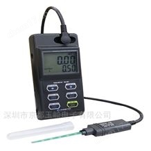 TM--901現貨日本 KANETEC 強力高斯計TM-901 EXP