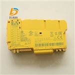 貝加萊數(shù)字量輸出模塊X20SO6300