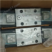 DKE-1713-X 24DC阿托斯ATOS液壓電磁閥銷售