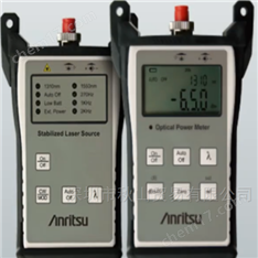 手持式數(shù)字光損耗測(cè)量測(cè)量?jī)x光功率計(jì)