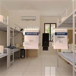 OSEN-ZS學(xué)生宿舍/寢室吵鬧管理噪聲監(jiān)測(cè)及喊話系統(tǒng)