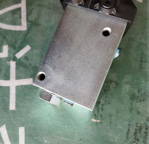 意大利 DropsA 分頻器SMO模塊化設(shè)計(jì)