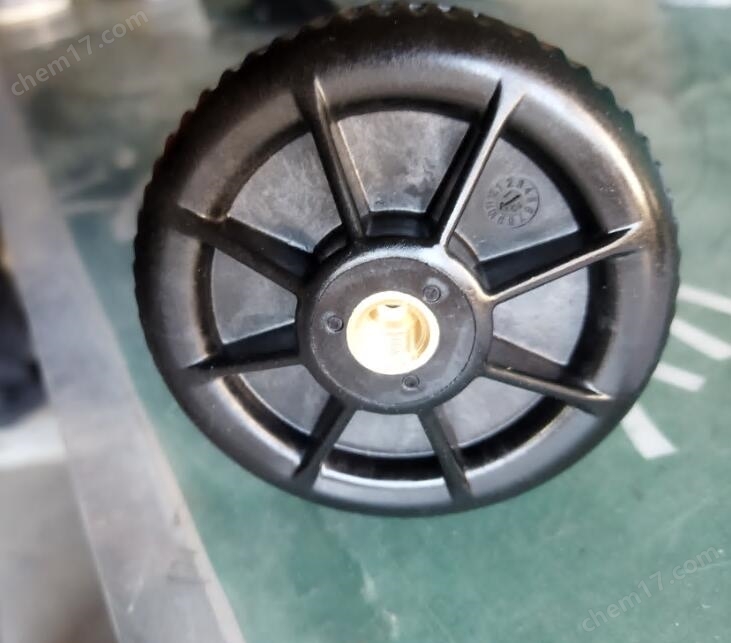 意大利 DropsA 分頻器SMO模塊化設(shè)計(jì)