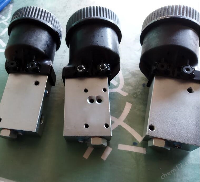 意大利 DropsA 分頻器SMO模塊化設(shè)計(jì)