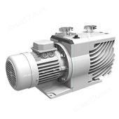 HF-TRP-24高速旋片式真空泵報價