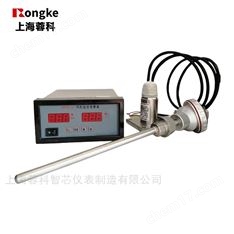 SWZQ-1A-SWZT-1FA風機監(jiān)控報警器