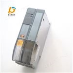 貝加萊電容模塊8B0K3630HC00.001-1