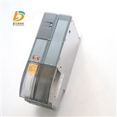 貝加萊電容模塊8B0K3630HC00.001-1