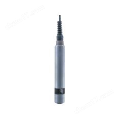 數(shù)字式透明度傳感器