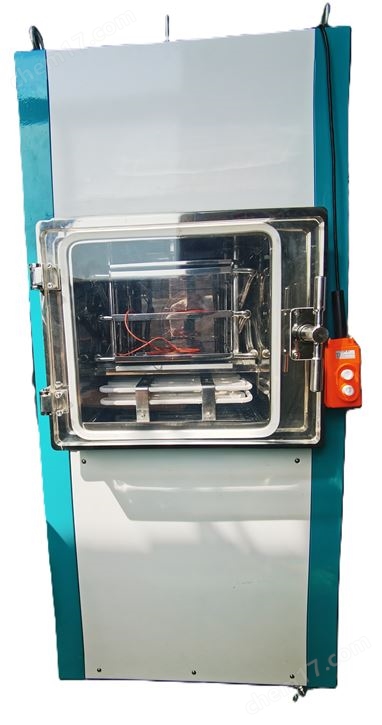 凍干技術摸索專用