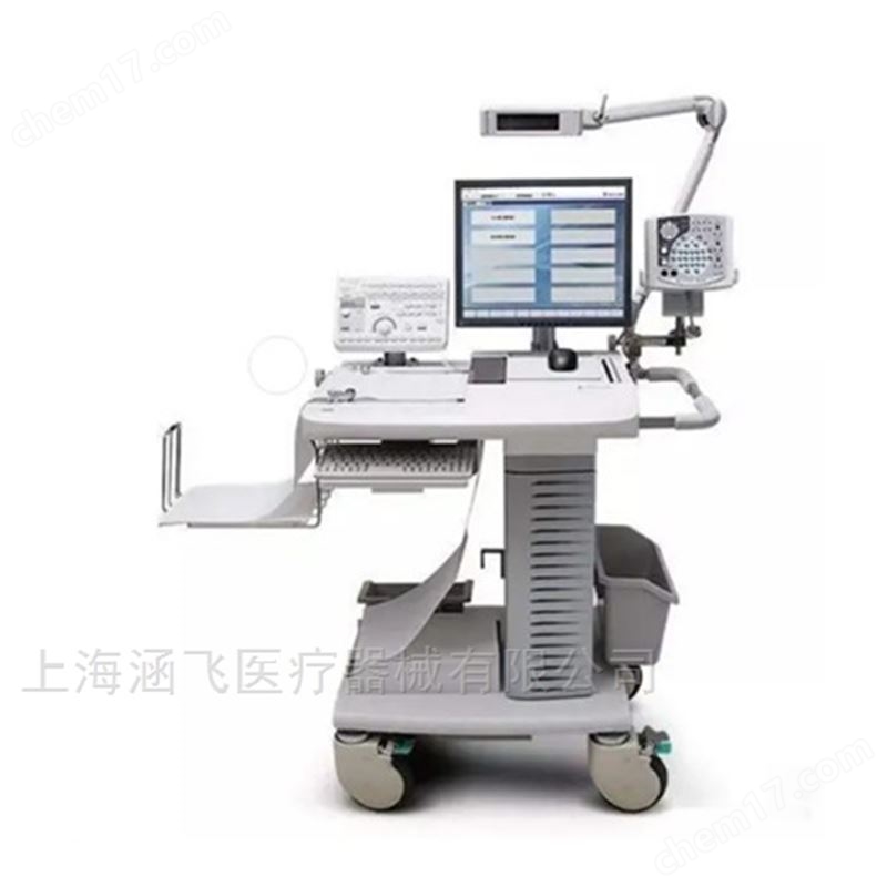 光電腦電圖儀EEG-1200C