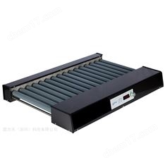 16軸數(shù)控可調(diào)速滾軸混合器