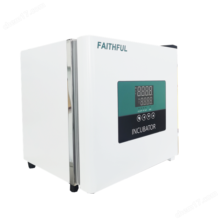 小型便攜式培養(yǎng)箱