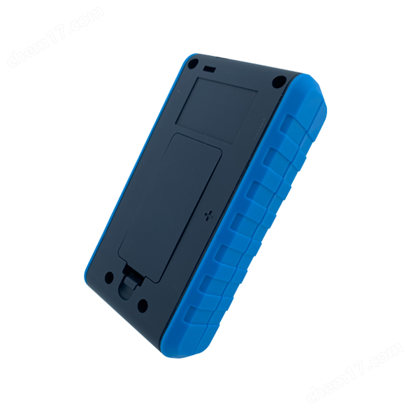 NT6102（C10-pro）型多模式x、γ輻射檢測(cè)儀