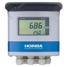 現(xiàn)場安裝型ORP計氧化還原（二線制傳輸）