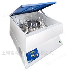 瑞士Gerber 多功能乳品離心機Universal